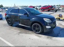 2GNALCEK7H6174357 2017 CHEVROLET EQUINOX