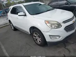 2GNALCEK7H6177887 2017 CHEVROLET EQUINOX