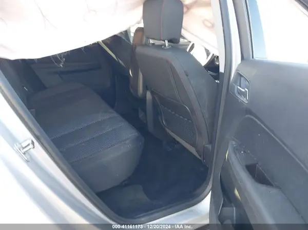 2GNALCEK7H6181325 2017 CHEVROLET EQUINOX - Image 8