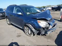 2GNALCEK7H6184242 2017 CHEVROLET EQUINOX