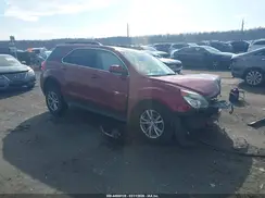2GNALCEK7H6185682 2017 CHEVROLET EQUINOX