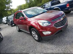 2GNALCEK7H6185889 2017 CHEVROLET EQUINOX