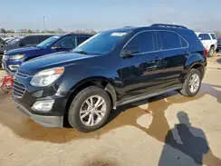 2GNALCEK7H6189330 2017 CHEVROLET EQUINOX