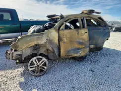 2GNALCEK7H6191708 2017 CHEVROLET EQUINOX