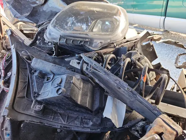2GNALCEK7H6191708 2017 CHEVROLET EQUINOX - Image 8