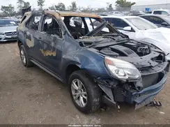 2GNALCEK7H6194219 2017 CHEVROLET EQUINOX