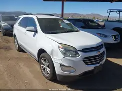 2GNALCEK7H6195287 2017 CHEVROLET EQUINOX