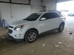 2GNALCEK7H6196567 2017 CHEVROLET EQUINOX