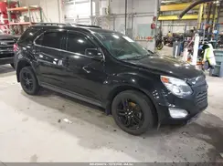 2GNALCEK7H6197010 2017 CHEVROLET EQUINOX