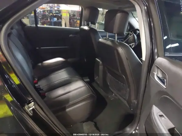 2GNALCEK7H6197010 2017 CHEVROLET EQUINOX - Image 8