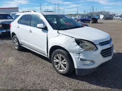 2GNALCEK7H6199744 2017 CHEVROLET EQUINOX