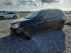 2GNALCEK7H6201069 2017 CHEVROLET EQUINOX