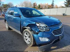 2GNALCEK7H6202013 2017 CHEVROLET EQUINOX