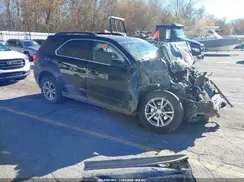 2GNALCEK7H6202027 2017 CHEVROLET EQUINOX