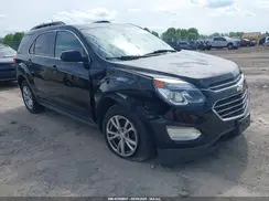 2GNALCEK7H6206644 2017 CHEVROLET EQUINOX