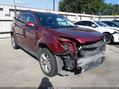 2GNALCEK7H6206952 2017 CHEVROLET EQUINOX