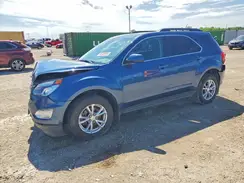 2GNALCEK7H6207096 2017 CHEVROLET EQUINOX