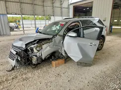 2GNALCEK7H6208653 2017 CHEVROLET EQUINOX