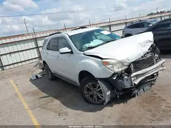 2GNALCEK7H6211200 2017 CHEVROLET EQUINOX