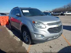 2GNALCEK7H6211889 2017 CHEVROLET EQUINOX