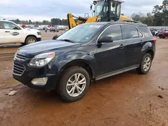 2GNALCEK7H6212749 2017 CHEVROLET EQUINOX