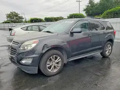 2GNALCEK7H6216946 2017 CHEVROLET EQUINOX