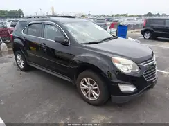 2GNALCEK7H6218311 2017 CHEVROLET EQUINOX