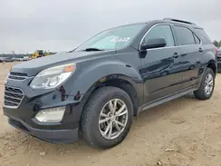 2GNALCEK7H6218535 2017 CHEVROLET EQUINOX