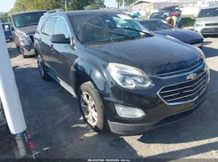 2GNALCEK7H6219524 2017 CHEVROLET EQUINOX