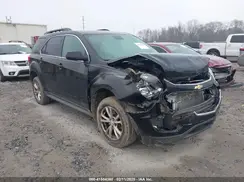 2GNALCEK7H6221175 2017 CHEVROLET EQUINOX