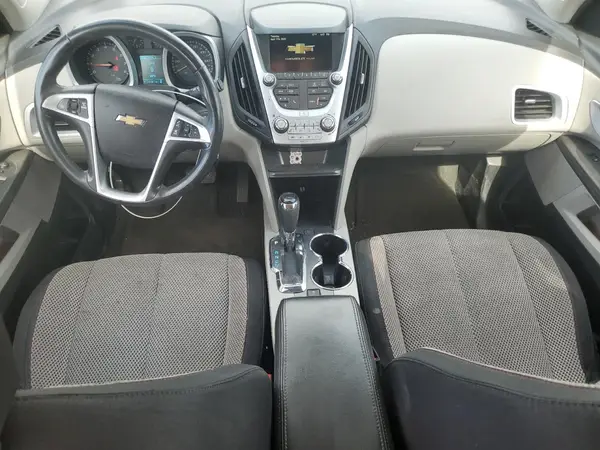 2GNALCEK7H6222018 2017 CHEVROLET EQUINOX - Image 8