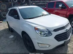 2GNALCEK7H6226103 2017 CHEVROLET EQUINOX
