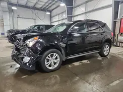 2GNALCEK7H6230233 2017 CHEVROLET EQUINOX