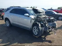 2GNALCEK7H6231995 2017 CHEVROLET EQUINOX