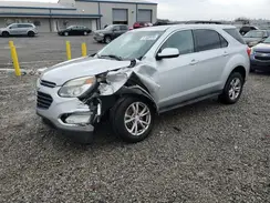 2GNALCEK7H6233083 2017 CHEVROLET EQUINOX