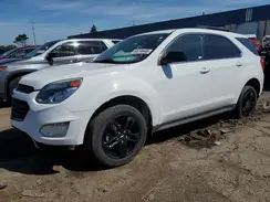 2GNALCEK7H6233942 2017 CHEVROLET EQUINOX