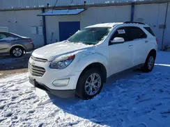 2GNALCEK7H6242222 2017 CHEVROLET EQUINOX