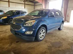 2GNALCEK7H6243130 2017 CHEVROLET EQUINOX