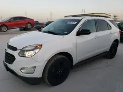 2GNALCEK7H6243497 2017 CHEVROLET EQUINOX