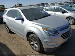 2GNALCEK7H6243970 2017 CHEVROLET EQUINOX