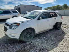 2GNALCEK7H6244018 2017 CHEVROLET EQUINOX