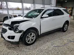 2GNALCEK7H6246271 2017 CHEVROLET EQUINOX