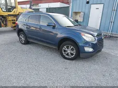 2GNALCEK7H6247517 2017 CHEVROLET EQUINOX