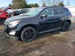 2GNALCEK7H6249218 2017 CHEVROLET EQUINOX