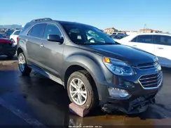 2GNALCEK7H6251485 2017 CHEVROLET EQUINOX