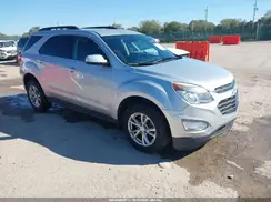 2GNALCEK7H6252524 2017 CHEVROLET EQUINOX