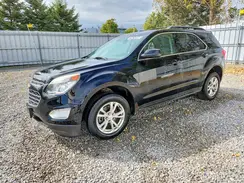 2GNALCEK7H6254435 2017 CHEVROLET EQUINOX
