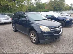 2GNALCEK7H6254581 2017 CHEVROLET EQUINOX