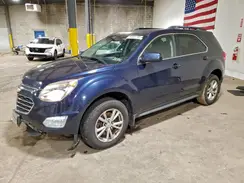 2GNALCEK7H6257545 2017 CHEVROLET EQUINOX