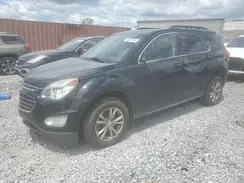 2GNALCEK7H6267573 2017 CHEVROLET EQUINOX